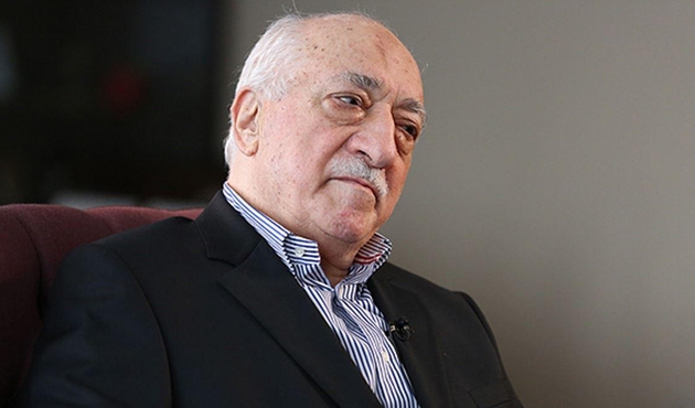 28 Şubat, TSK'da FETÖ'nün önünü açtı