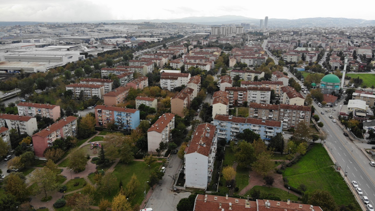 10 bin kişi ölümle karşı karşıya