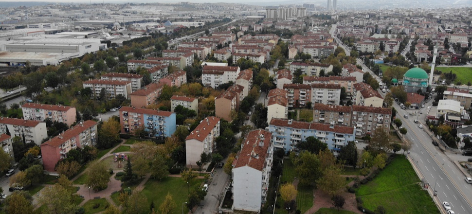 10 bin kişi ölümle karşı karşıya