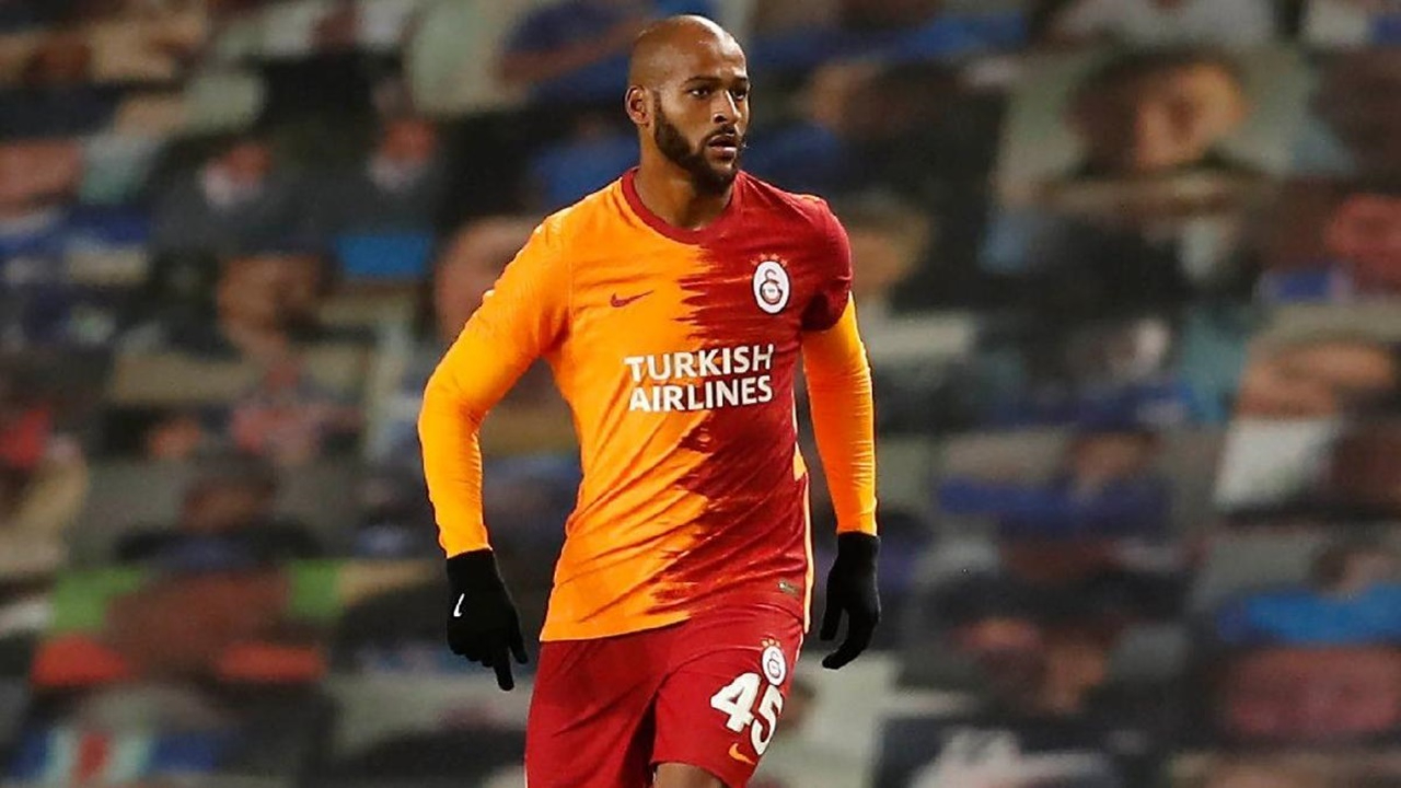 Galatasaray, taraftarı heyecanlandırdı!