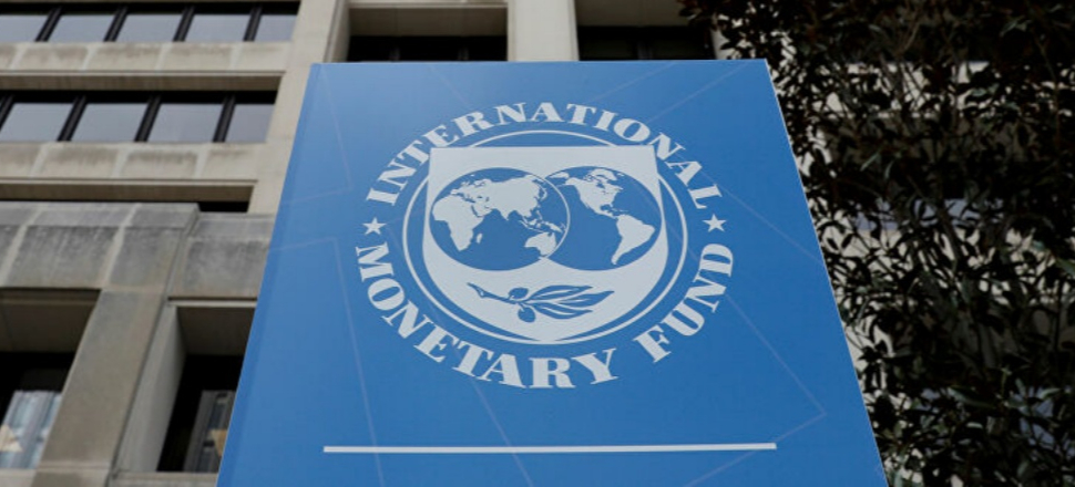 Türkiye Somali'nin IMF'e borcunu ödedi