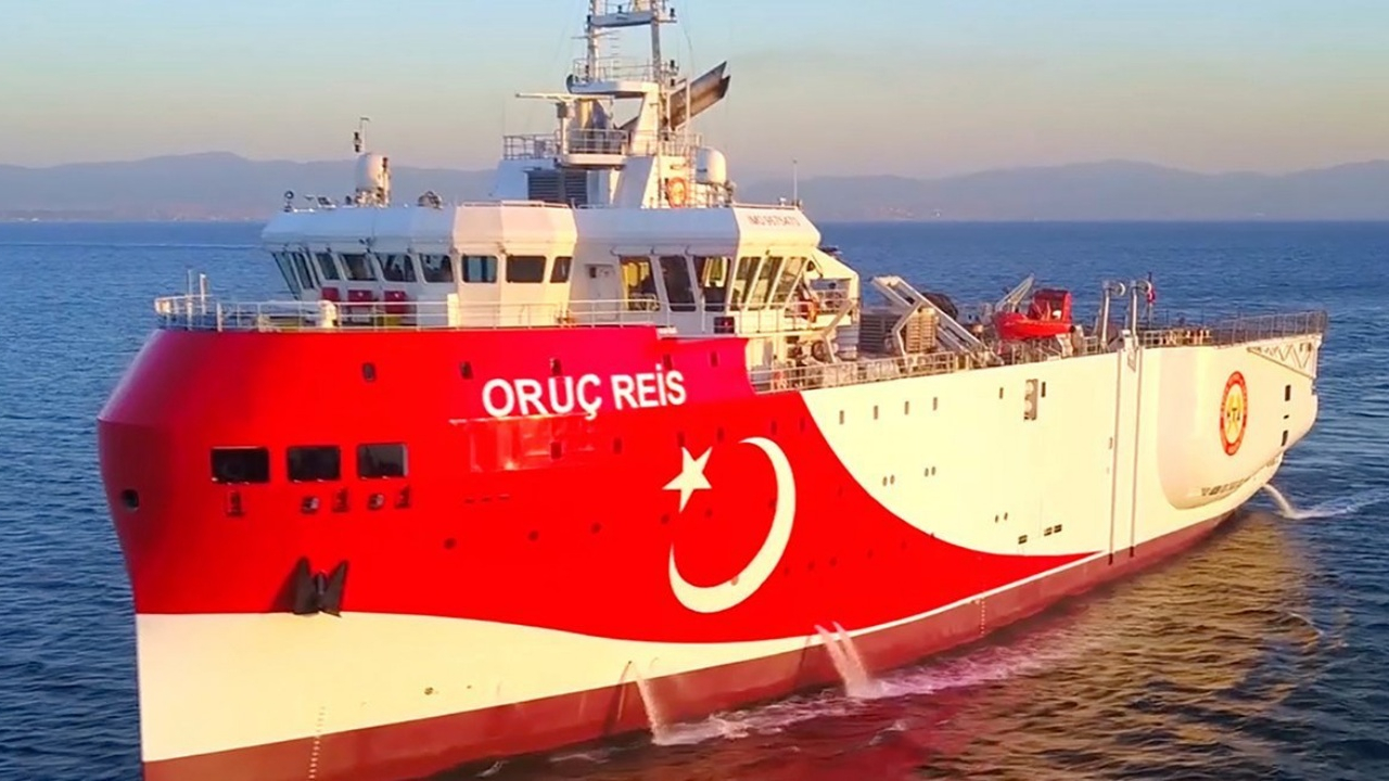 AB'den TPAO'ya yaptırım kararı