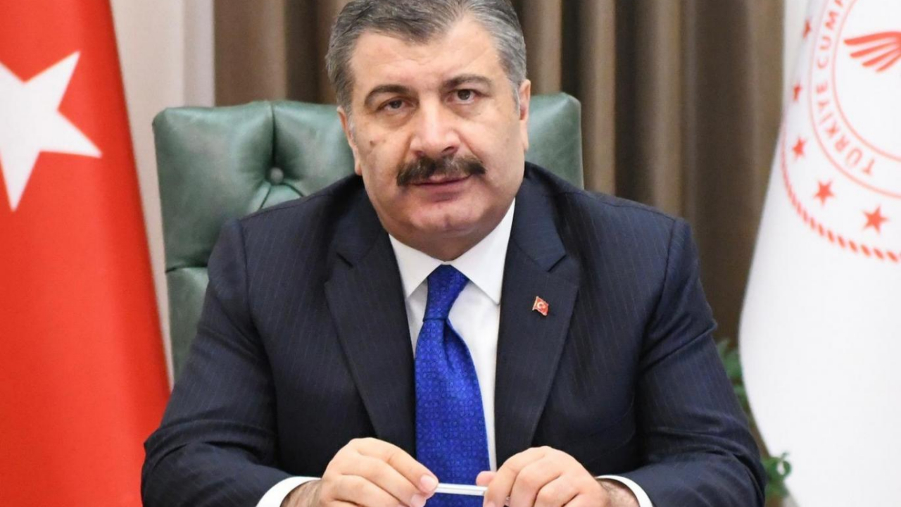 Ağır hasta sayısında artış sürüyor