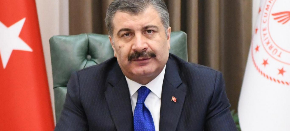 Ağır hasta sayısında artış sürüyor