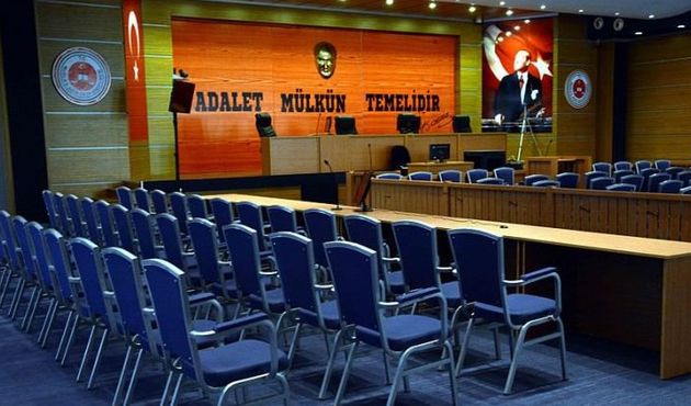 FETÖ'nün suikast timi sanığından akılalmaz ifade