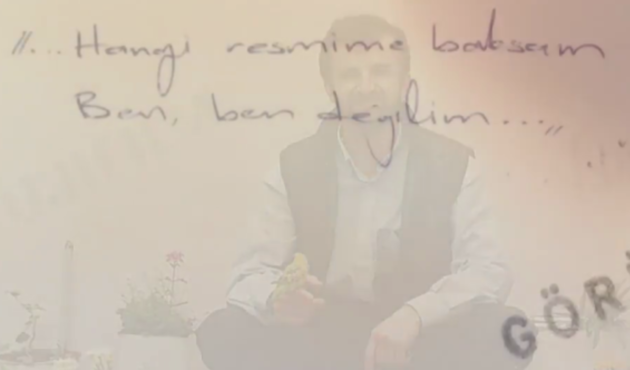 Hapishanelerdeki 28 Şubat mağdurları serbest bırakılsın!