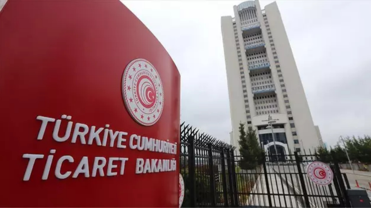 Ticaret Bakanlığı'ndan 'Efsane Cuma' indirimlerine inceleme