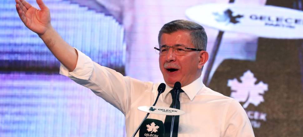 Ahmet Hoca gibi öğrencileri de fantezi aleminde