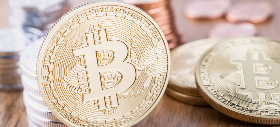 Bitcoin yeniden 15,000 doların üzerinde