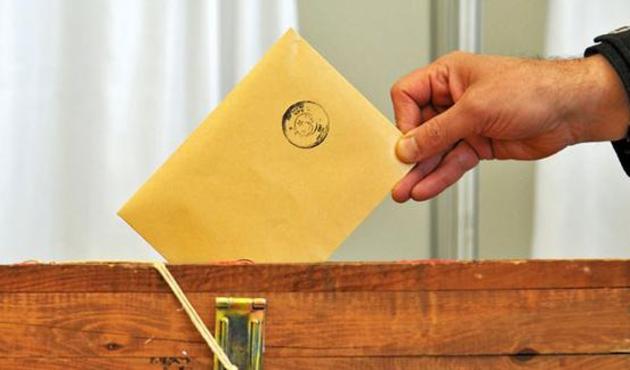 İçişleri Bakanı Soylu imzalı genelge 81 ile gönderildi