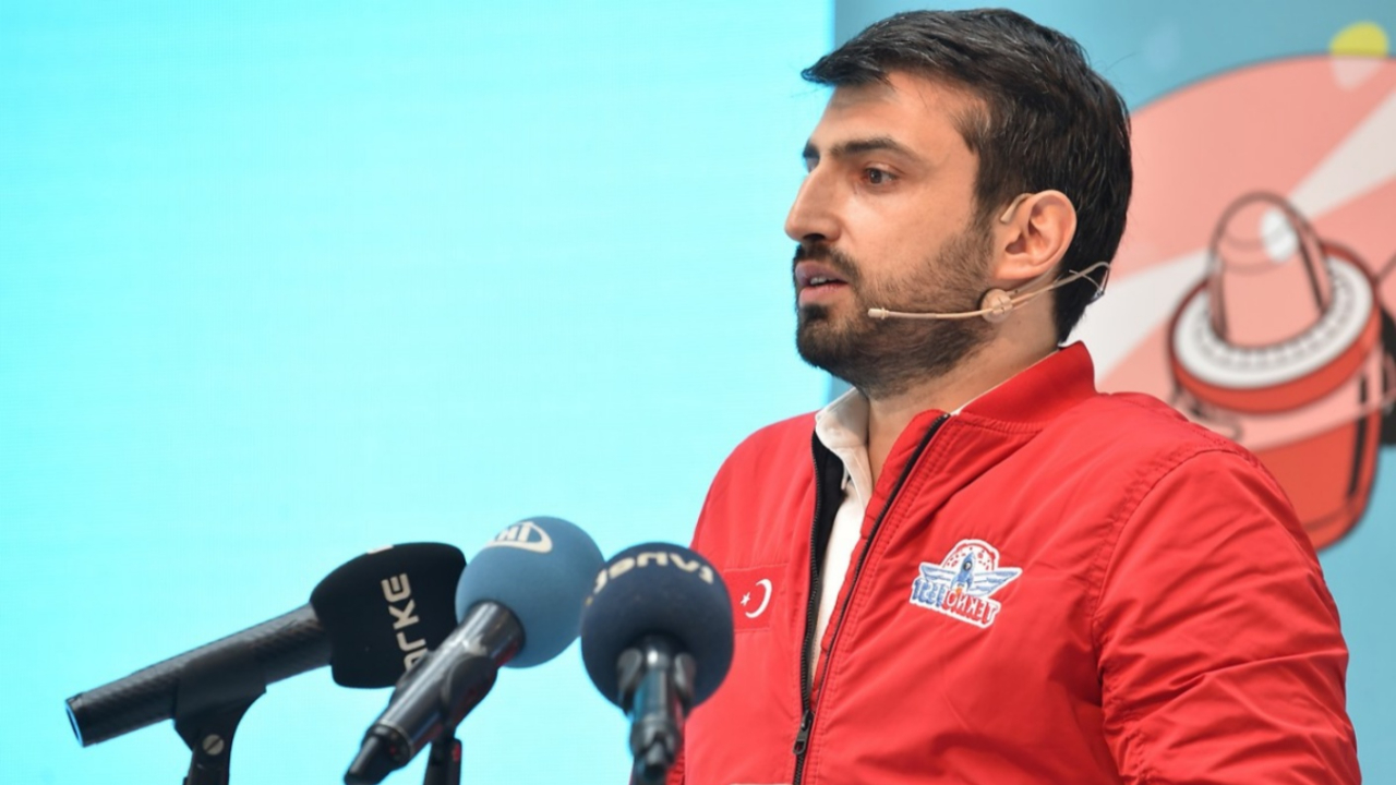 'Bayraktar'a 'Milli Kahraman' adı verilsin'
