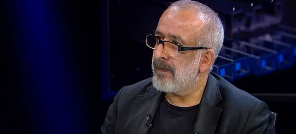Ahmet Kekeç koronavirüse yakalandı