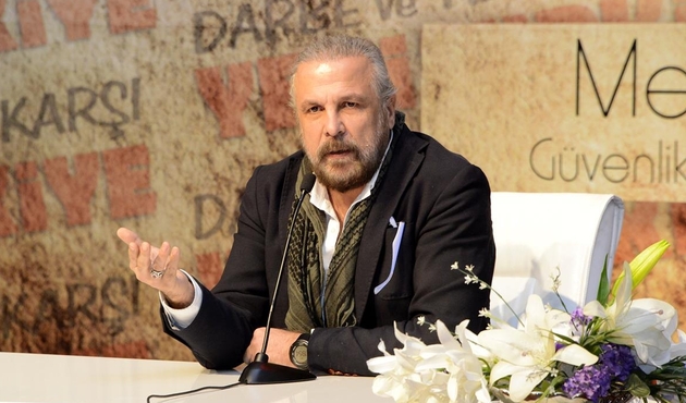 ''Cumhurbaşkanı Recep Tayyip Erdoğan'ı anlamakta geciktik''