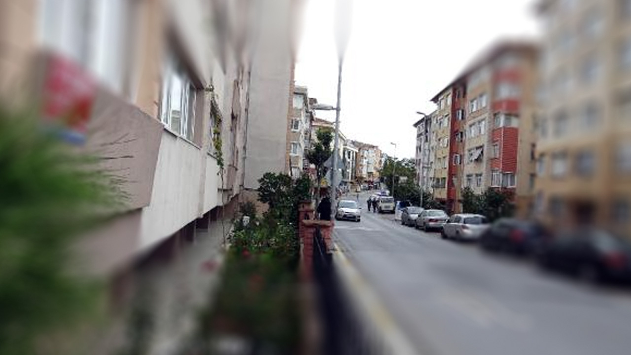 Avcılar ve Silivri’deki 500 bina incelendi: Her 5 binadan 1’i yıkılacak