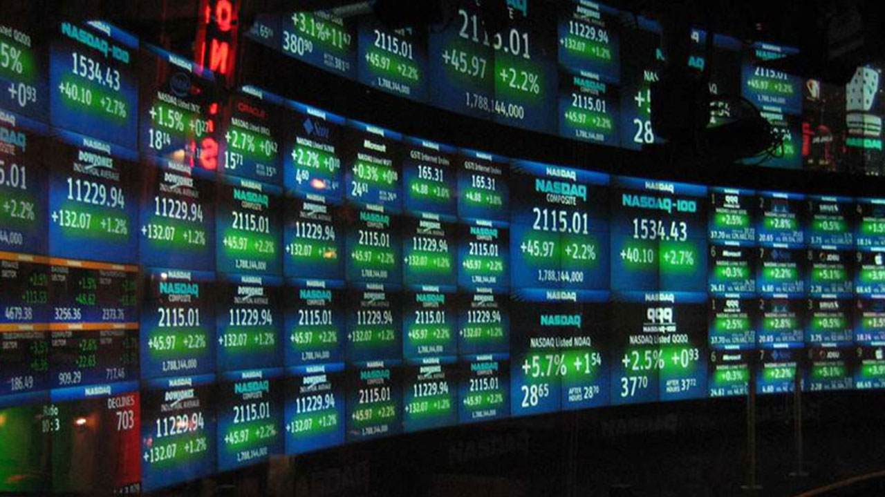 Aşı haberi küresel piyasaları uçurdu, altını düşürdü