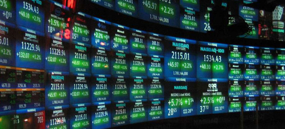 Aşı haberi küresel piyasaları uçurdu, altını düşürdü