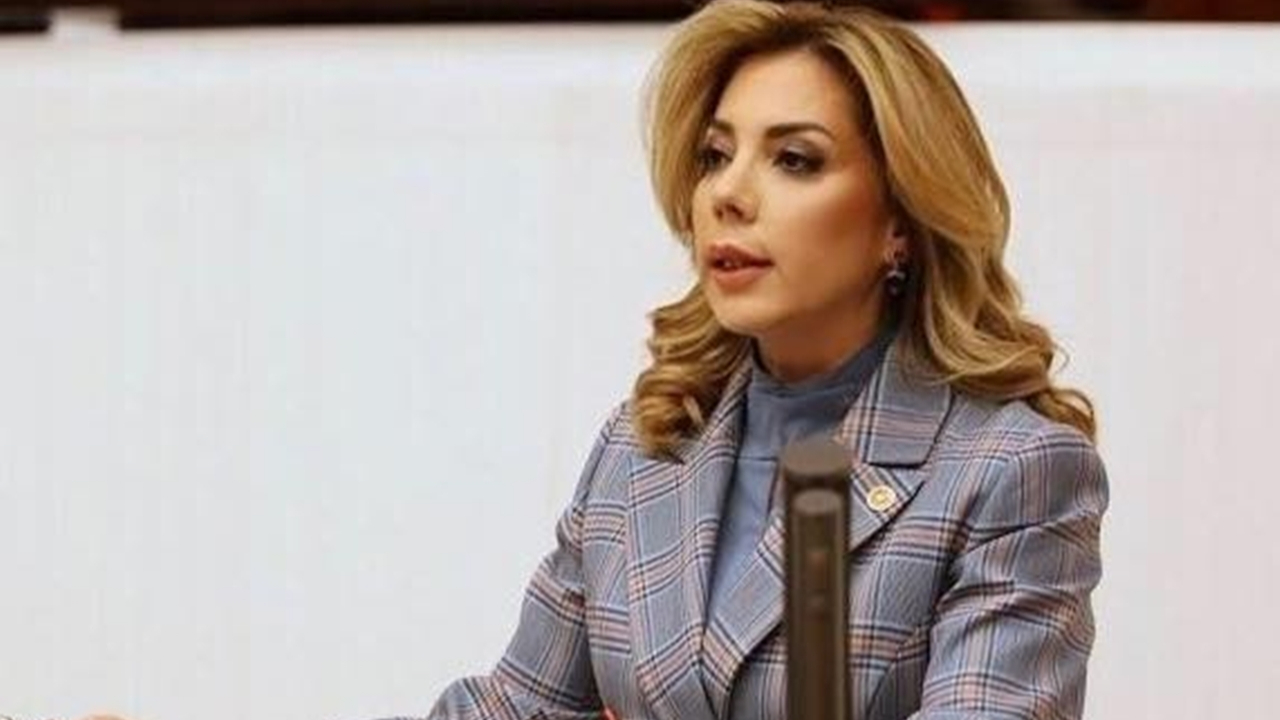 AK Parti'li vekil koronavirüse yakalandı
