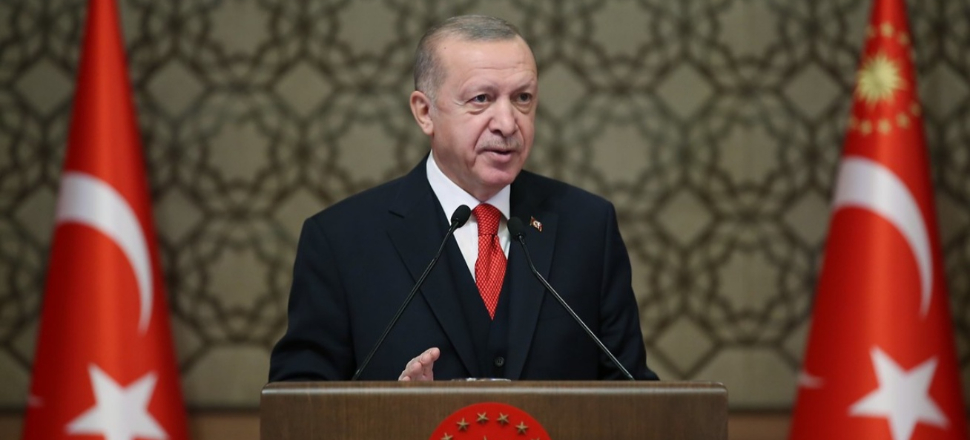 Bilim Kurulu üyesinden 'maske' uyarısı