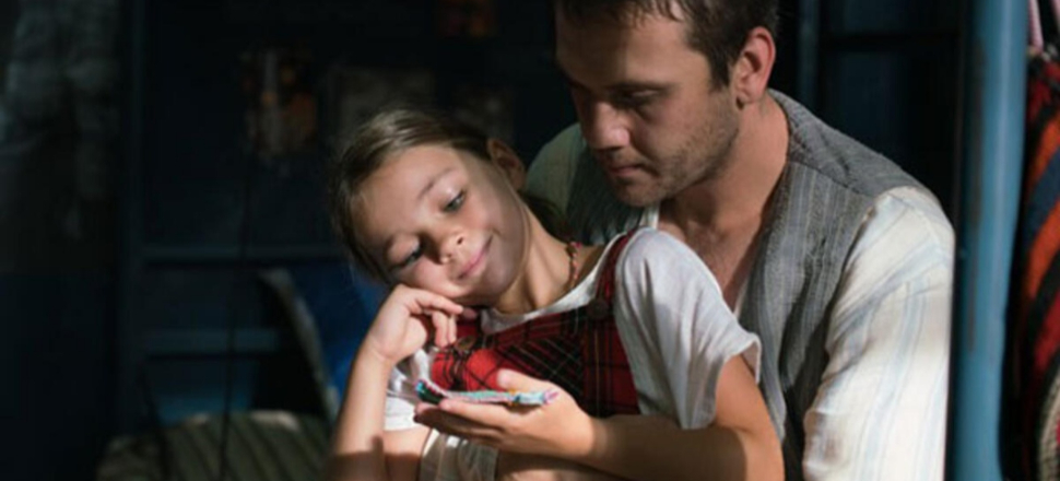 7. Koğuştaki Mucize Oscar adayı