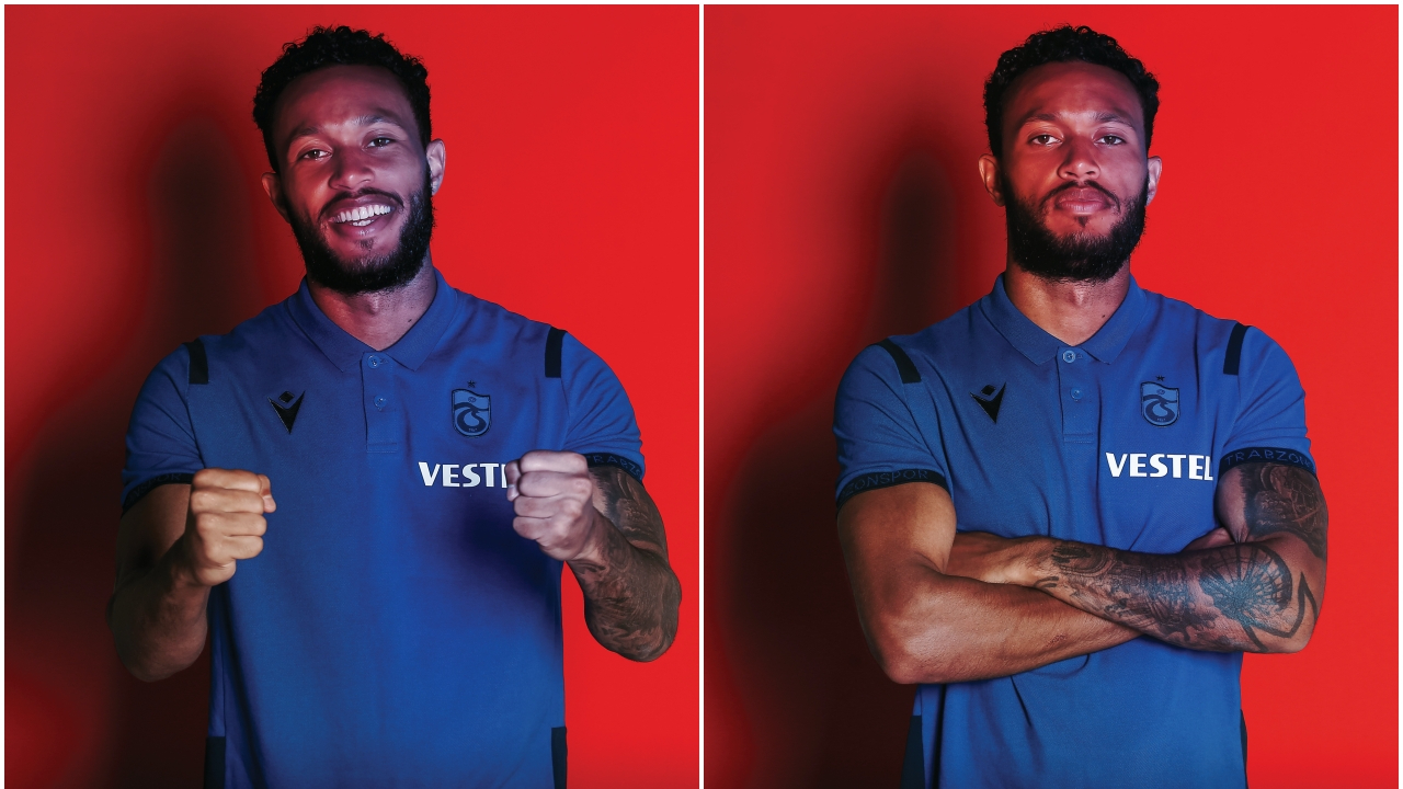 Lewis Baker tarzını Xavi ve Paul Scholes'a benzetiyor