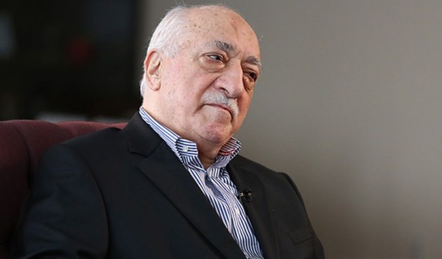 Türkiye istedi, ABD yaptı