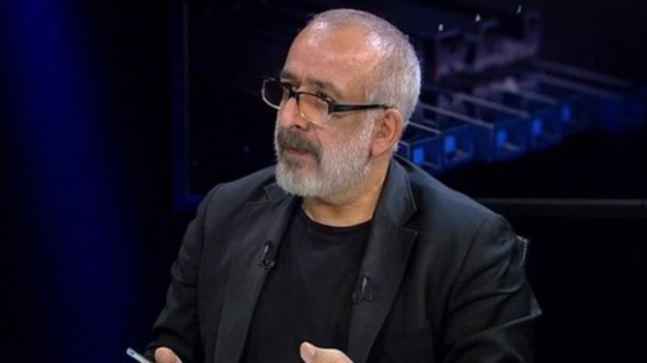 Ahmet Kekeç'in sağlık durumuna ilişkin açıklama