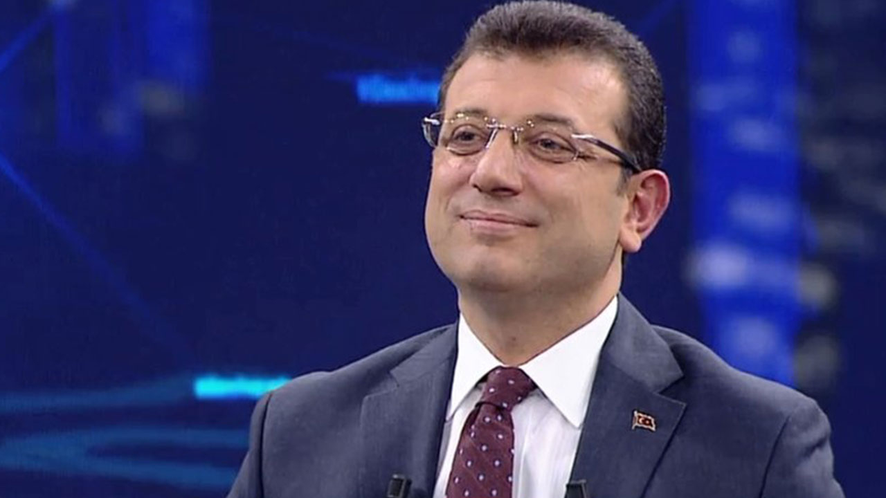 İBB'de milyonluk film projesi!