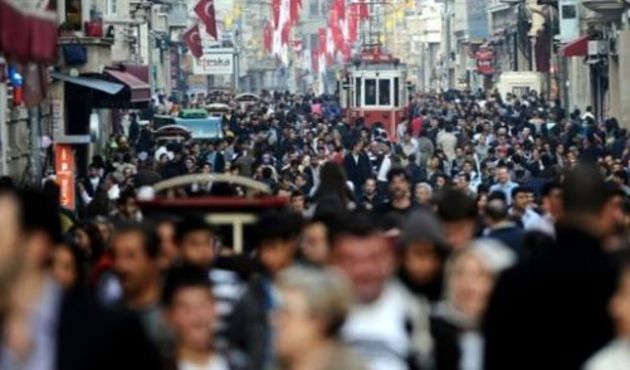 İstihdam seferberliğinde Şubat ayı rakamları geldi!