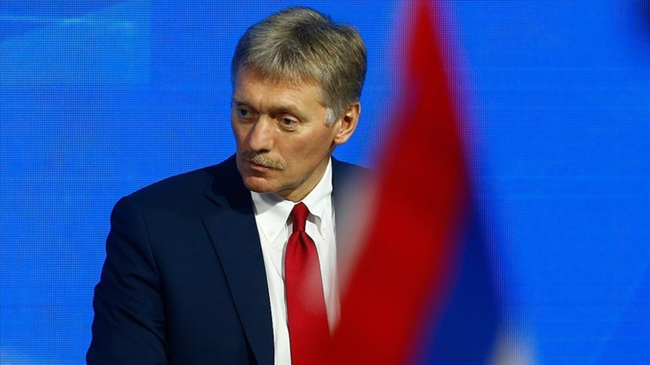 'Türkiye ile iş birliği yapılacak'
