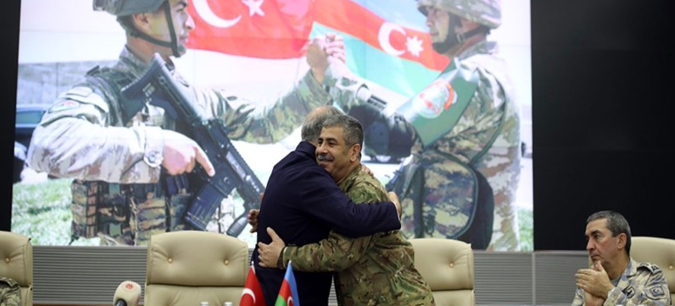 44 sene konuşulacak!