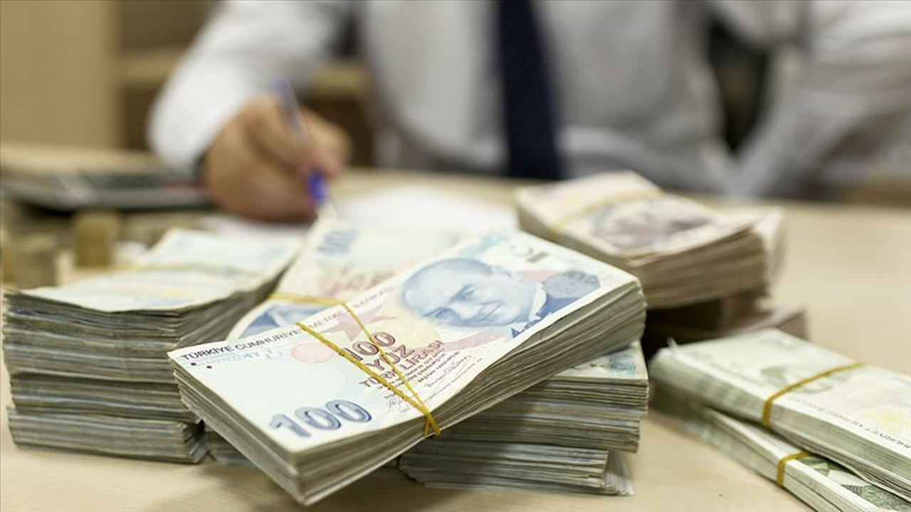 BDDK'dan swap limitlerinde değişiklik hamlesi