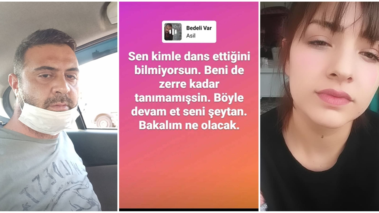 Eski eşini, kayınvalidesini ve arkadaşını vurup intihar etti