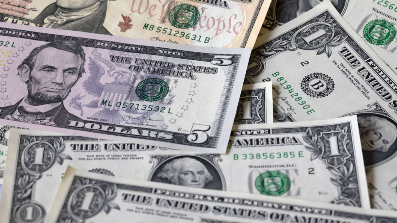 Türkiye'nin dolar cinsi tahvilleri yükseldi