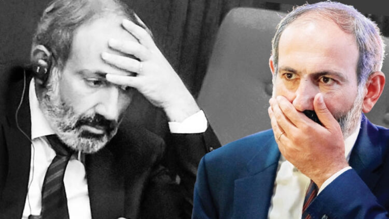 İlham Aliyev: Ermenistan tazminat ödeyecek