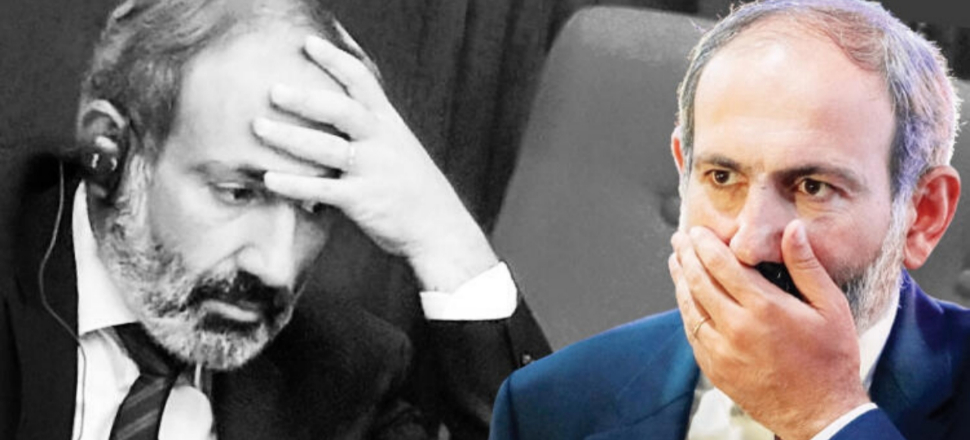 İlham Aliyev: Ermenistan tazminat ödeyecek