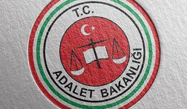 Adalet Bakanlığı görevde yükselme sınav sonuçları ve detayları....