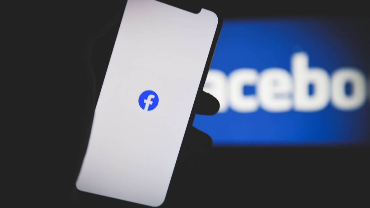 Facebook'tan Türkiye kararı: İçerik üreticileri para kazanacak