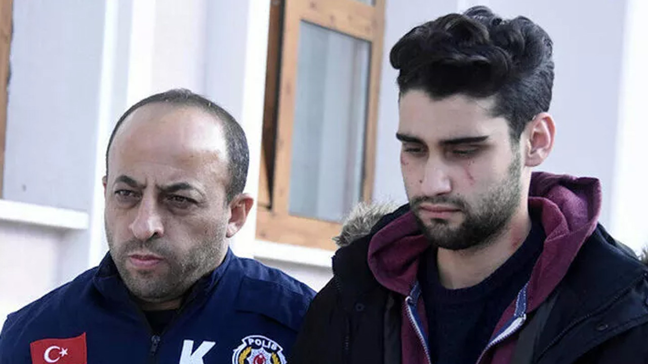 Konya Cumhuriyet Başsavcılığı'ndan Kadir Şeker kararına itiraz!
