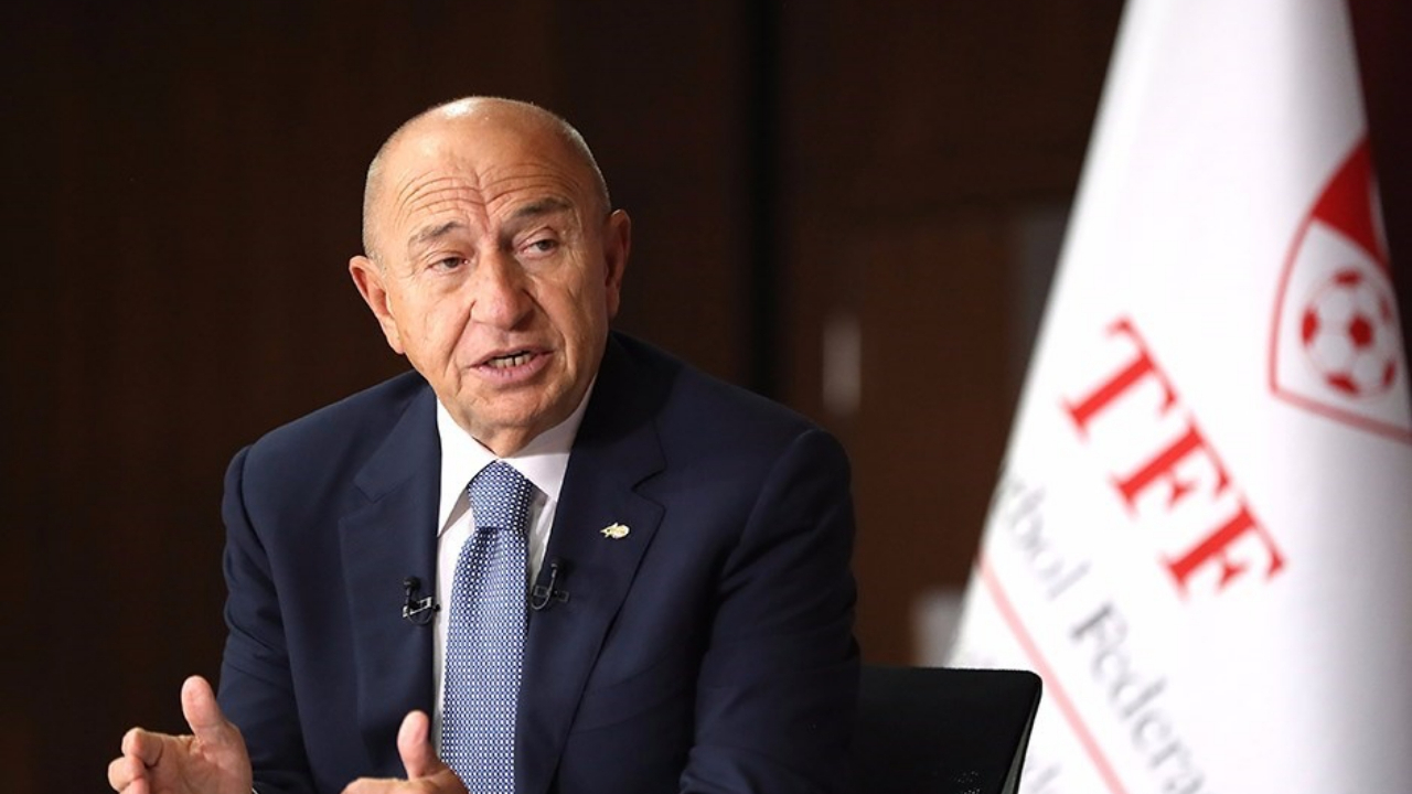 Nihat Özdemir: beIN Sports ile anlaşıp yolumuza devam edeceğiz