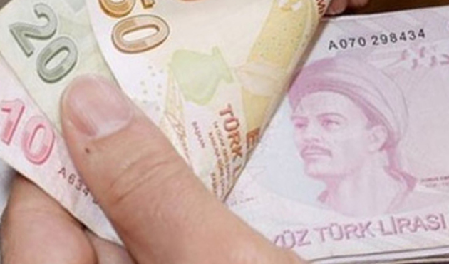 KOSGEB sıfır faizli kredi sorgulaması! KOSGEB başvuru sonuçları bu gün açıklandı