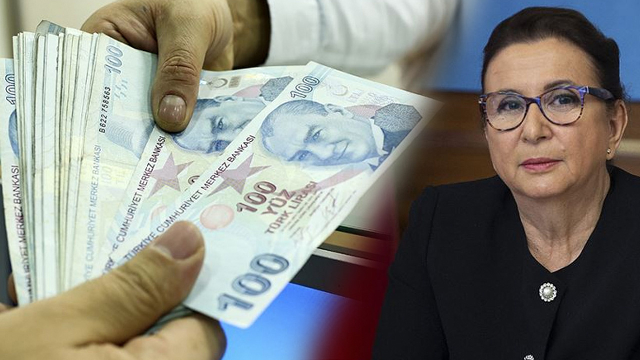 Pekcan: Türk Eximbank ihracatçılarımıza yönelik 561 milyon dolar tutarında yeni sendikasyon kredisi sağladı