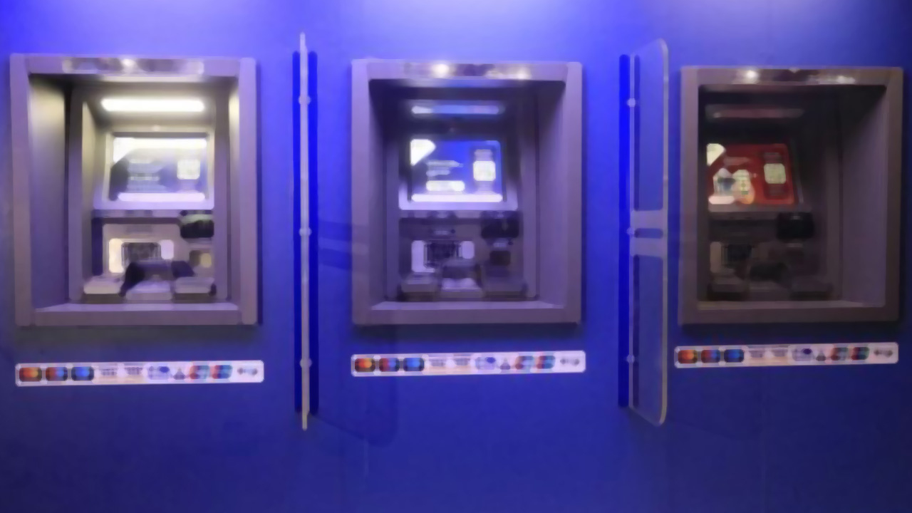 Merkez Bankası'ndan yeni ödeme sistemi