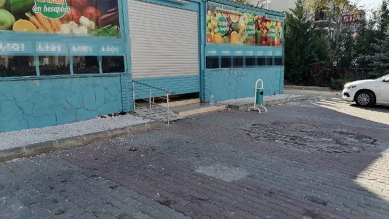 2 çocuk annesi kadını 5 bıçak darbesiyle öldürdü