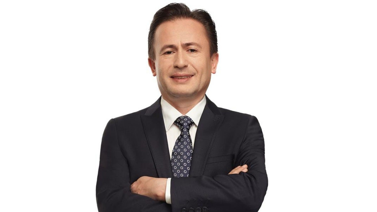 Tuzla Belediye Başkanı Şadi Yazıcı koronavirüse yakalandı