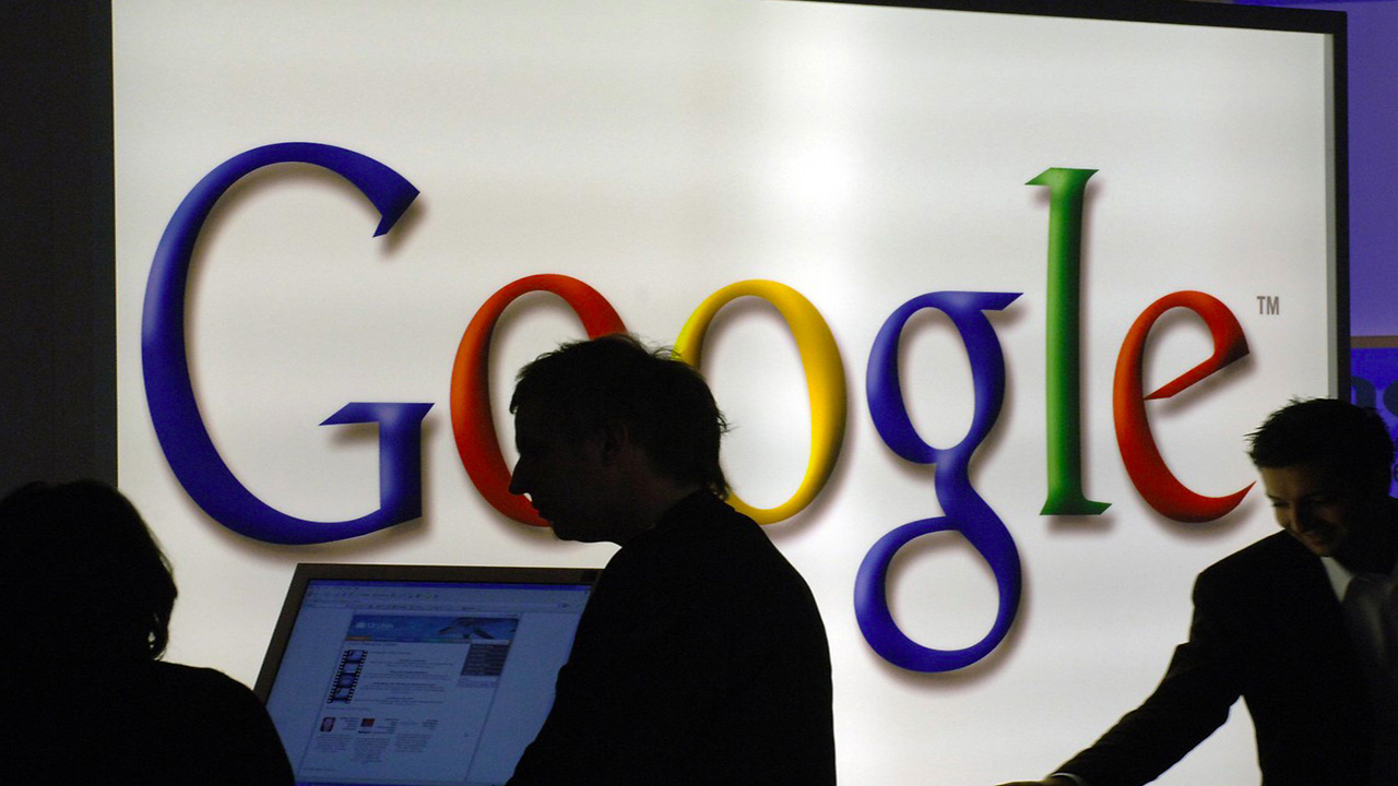 Rekabet Kurulu'ndan Google'a rekor ceza