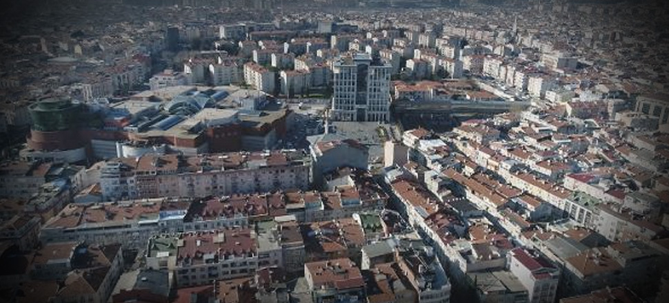 Beklenen İstanbul depreminde en riskli ilçelerin belediye başkanları konuştu: Tomografisini çektik