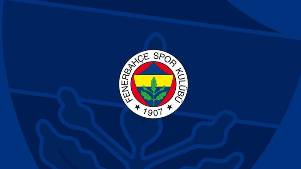 Fenerbahçe Öznur Kablo 18 koronavirüs vakası açıkladı
