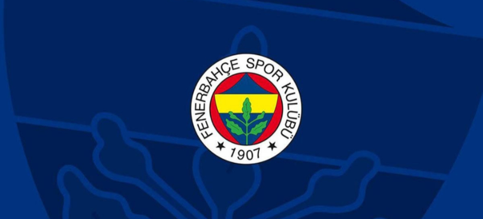 Fenerbahçe Öznur Kablo 18 koronavirüs vakası açıkladı