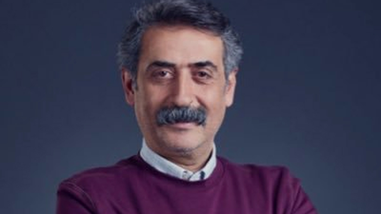 DEVA Partili Ahmet Faruk Ünsal'dan iğrenç paylaşım!