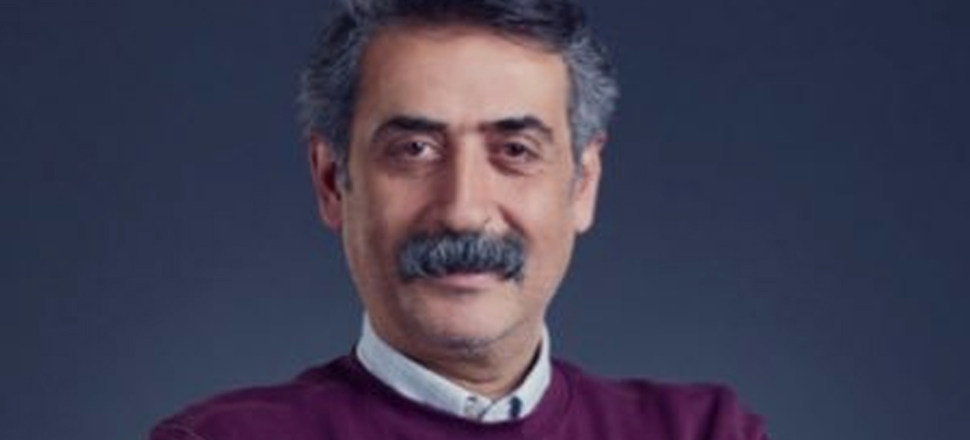 DEVA Partili Ahmet Faruk Ünsal'dan iğrenç paylaşım!
